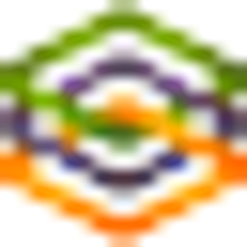 织梦 (DedeCMS)