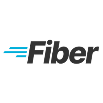 Fiber