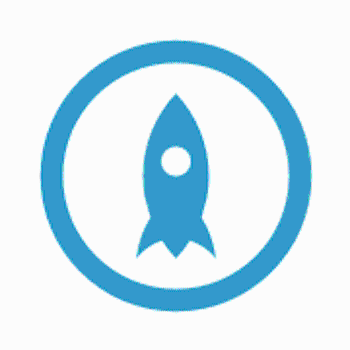 Proto.io