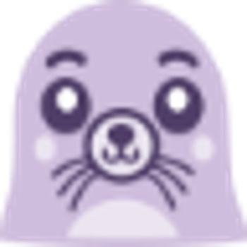 Podman