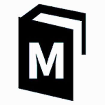 MrDoc觅思文档