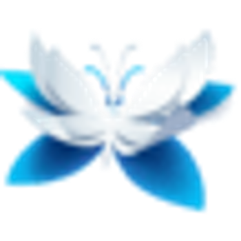 Wiki.js