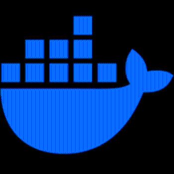 Docker Compose